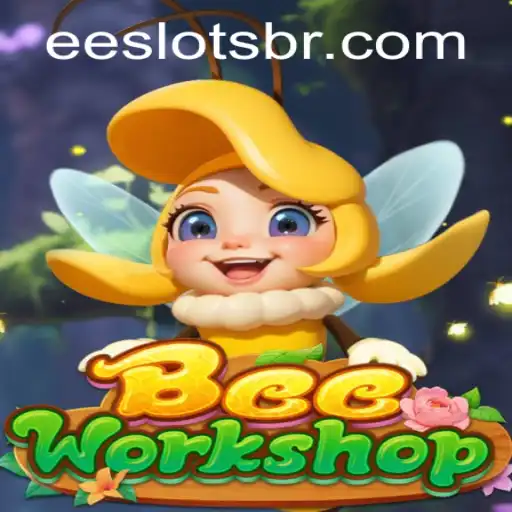 Exploring BeeWorkshop: A Comprehensive Guide to the Engaging 'ee slots' Feature
