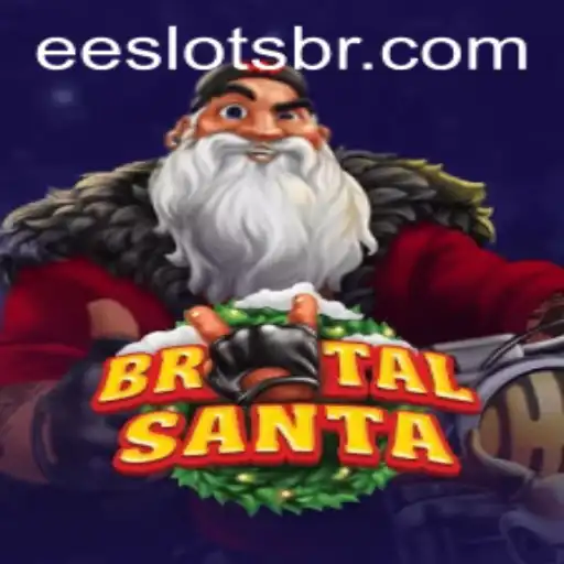 BrutalSanta: An Engaging Adventure into the World of Festive Chaos