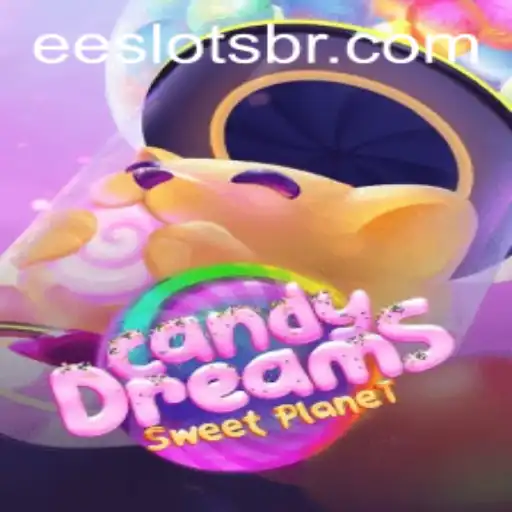 Unveiling CandyDreams: The Sweet World of EE Slots
