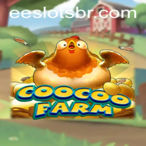 Unveiling CooCooFarm: The Ultimate Guide to the Farm Themed Slot Adventure