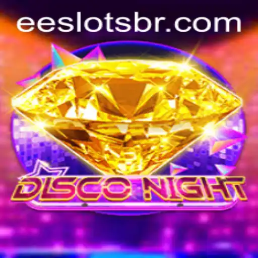 Unveiling DiscoNight: A Revolutionary Experience in the World of EE Slots