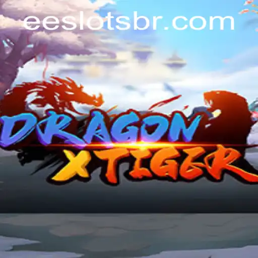 Discover DragonXTiger: A Thrilling Game of Strategy and Excitement