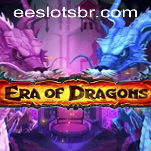 Exploring the Mystical Realm of EraOfDragons