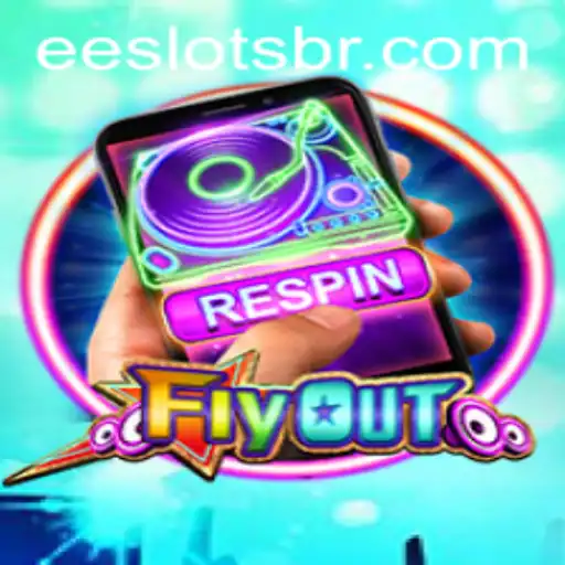Exploring the Dynamic Universe of FlyOut: A Thrilling Journey through Ee Slots