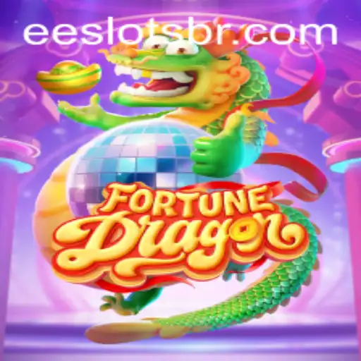 Explore the Exciting World of FortuneDragon: An Insight into EE Slots