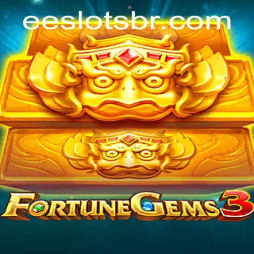 Exploring the Excitement of FortuneGems3: An Unmatched Slot Experience