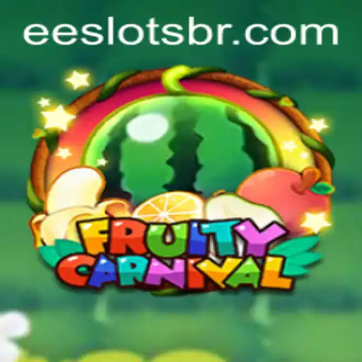 Exploring FruityCarnival: A Thrilling Adventure into the World of EE Slots