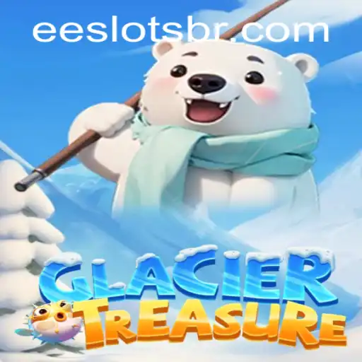 Unveiling the Exciting World of GlacierTreasure
