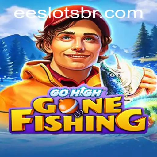 Dive into the Adventures of 