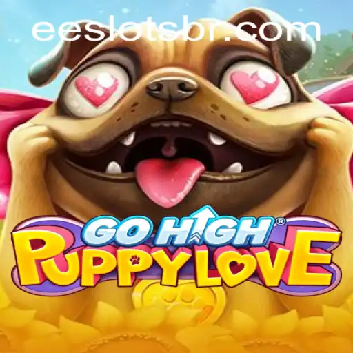 Unlock the Excitement: Discover GoHighPuppyLove with EE Slots