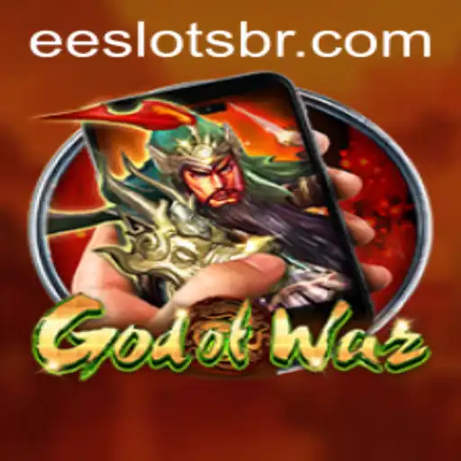 Exploring GodofWarM: A Modern Gaming Marvel with 'ee slots'