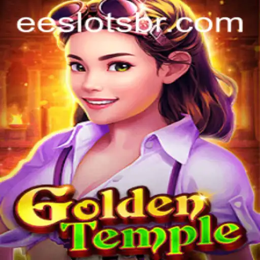 Discover the Mystic World of GoldenTemple in EE Slots