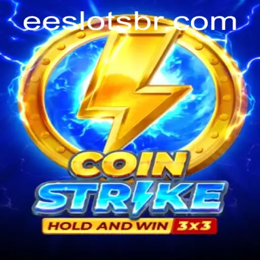 Discover the Thrills of Coinstrike: A Comprehensive Guide
