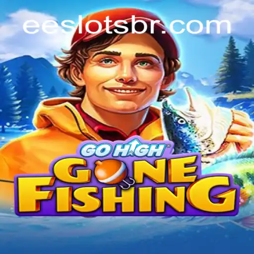 Dive into the Adventures of 