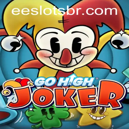 Unveiling GoHighJoker: The Ultimate Casino Experience