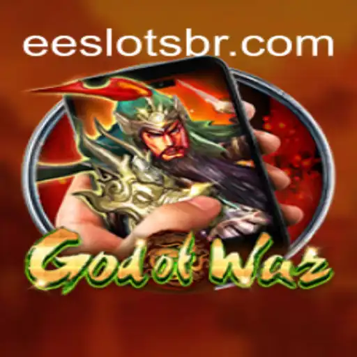 Exploring GodofWarM: A Modern Gaming Marvel with 'ee slots'
