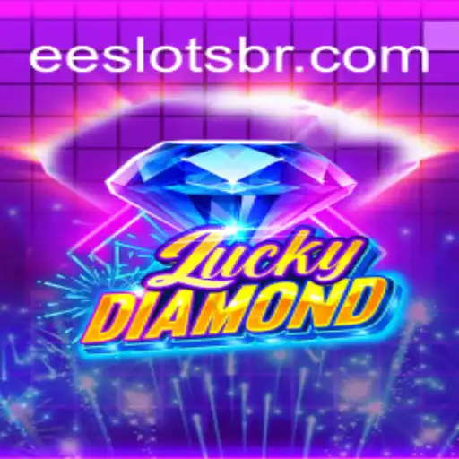 LuckyDiamond: A Deep Dive into the Exciting World of ee Slots