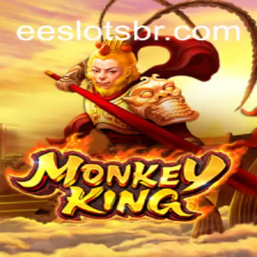 Discovering MonkeyKing: A Journey into the World of EE Slots