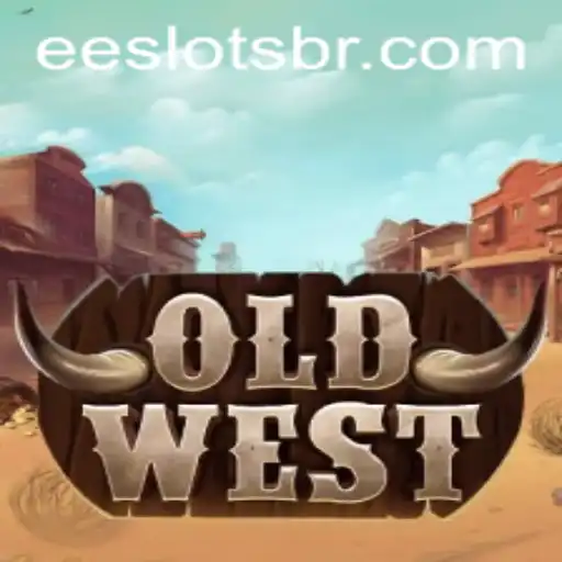Exploring the Wild Adventures of OldWest: A Guide to ee Slots