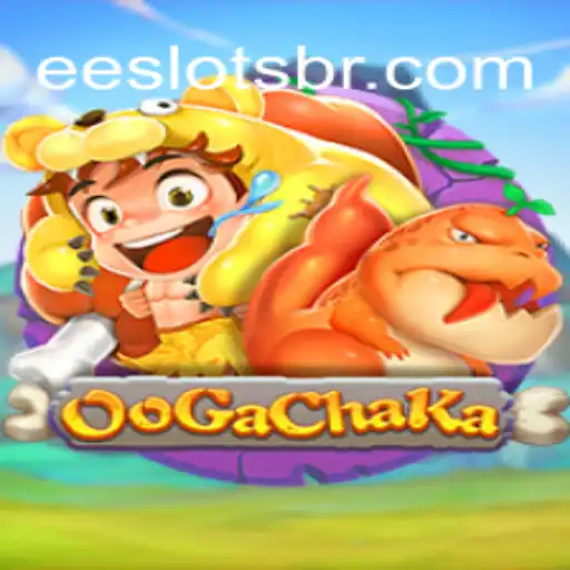 Exploring the Exciting World of OoGaChaKa: A Premier ee Slots Adventure