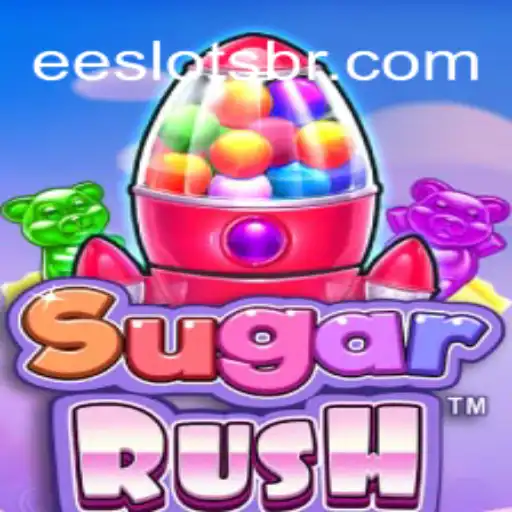 Exploring SugarRush: A Sweet Adventure in EE Slots