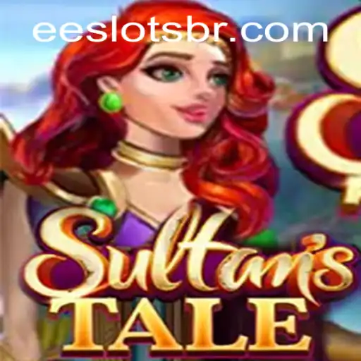 Discover the Enchanting World of Sultanstale – A New Era of EE Slots