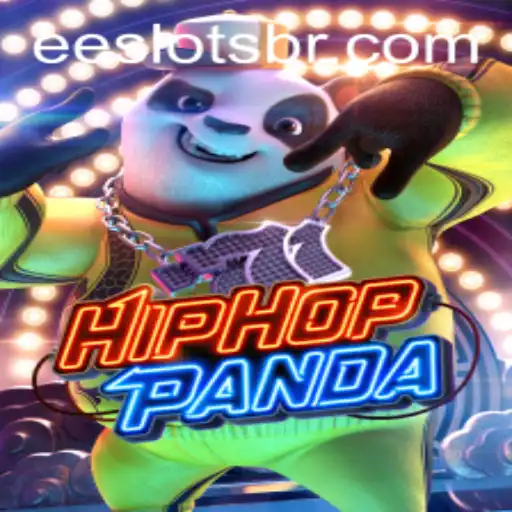 Exploring the World of HipHopPanda: An Engaging Slot Adventure