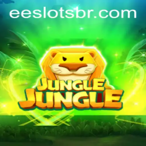 Discover the Adventurous World of JungleJungle: An Exciting Slot Game Experience