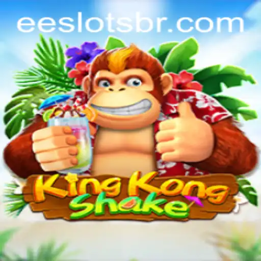 Discover the Thrills of KingKongShake: A Riveting Experience with EE Slots