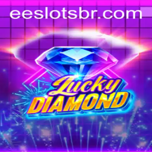 LuckyDiamond: A Deep Dive into the Exciting World of ee Slots