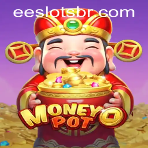Exploring the Exciting World of MoneyPot: A Premier Online Slot Game