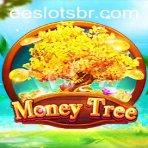Exploring the World of MoneyTree and ee Slots