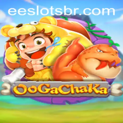 Exploring the Exciting World of OoGaChaKa: A Premier ee Slots Adventure