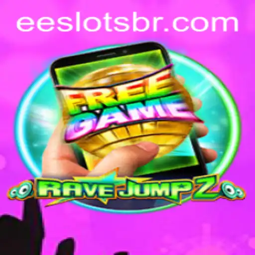 Discover the Thrill of RaveJump2M: A Pulse-Pounding Journey Through Virtual Realms