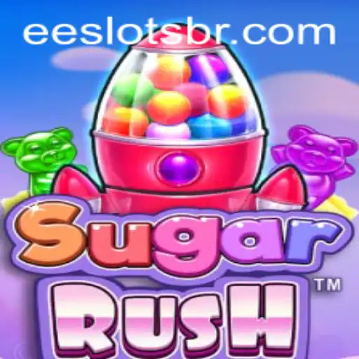 Exploring SugarRush: A Sweet Adventure in EE Slots