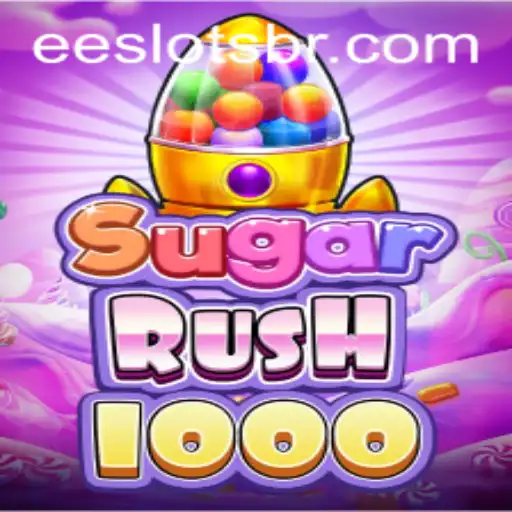 Exploring the Vibrant World of SugarRush1000: A New Era in EE Slots