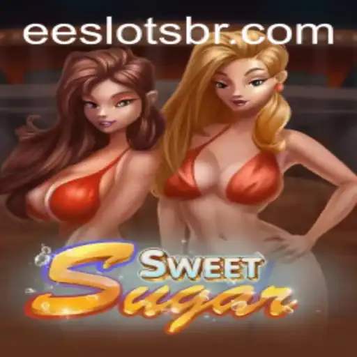 Exploring the World of SweetSugar: A Delightful Journey into 'ee slots'