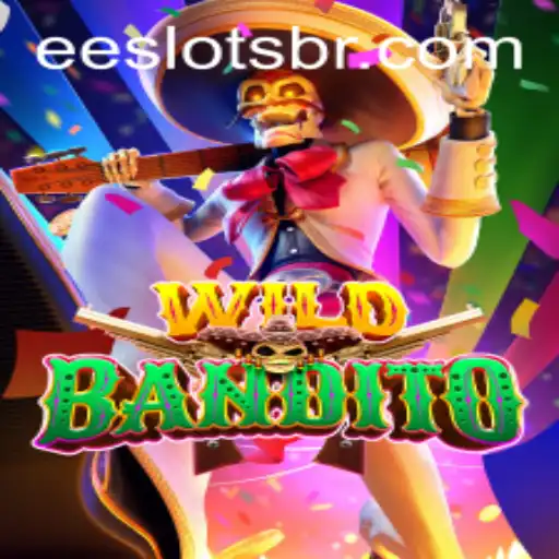 Exploring the Thrilling World of WildBandito: A Captivating Slot Game Adventure