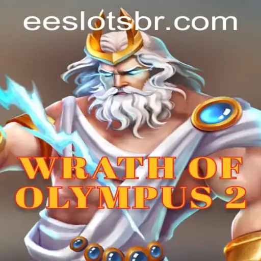 Unveiling Wrath of Olympus 2: A Thrilling Journey into the World of EE Slots